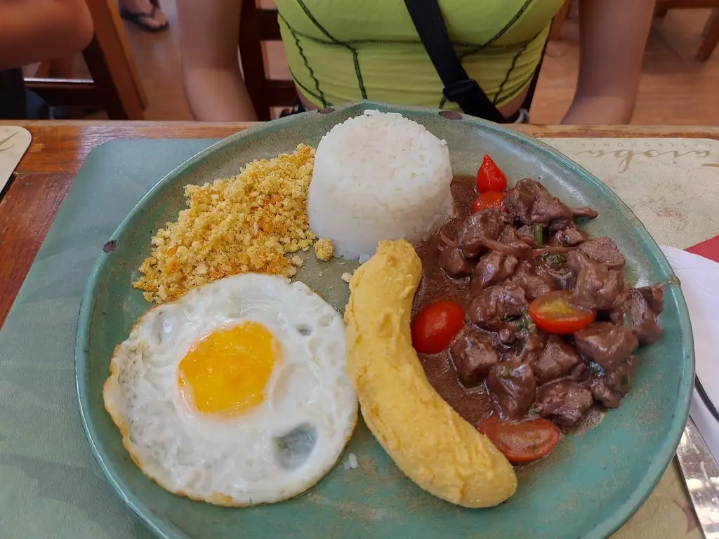 Menu_Churrasqueira Feira dos 10_Lourosa_image_8