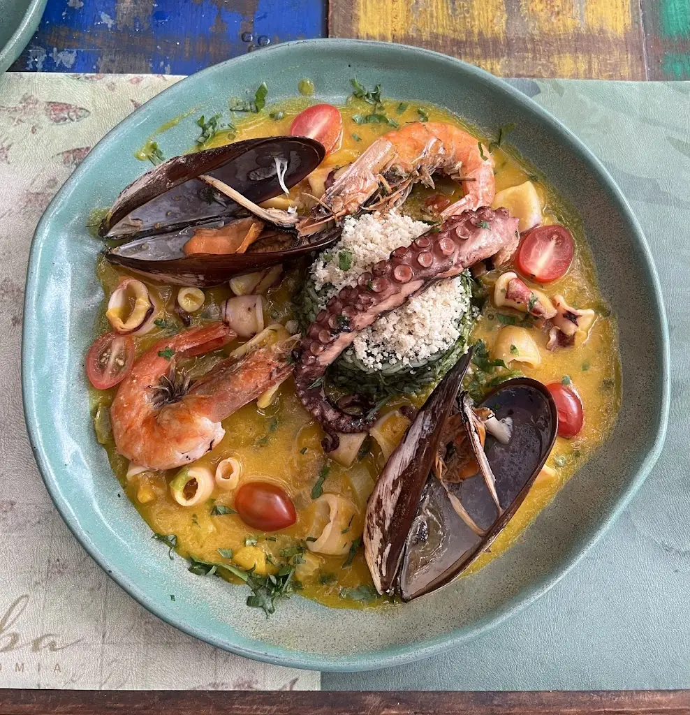 Menu_Churrasqueira Feira dos 10_Lourosa_image_9