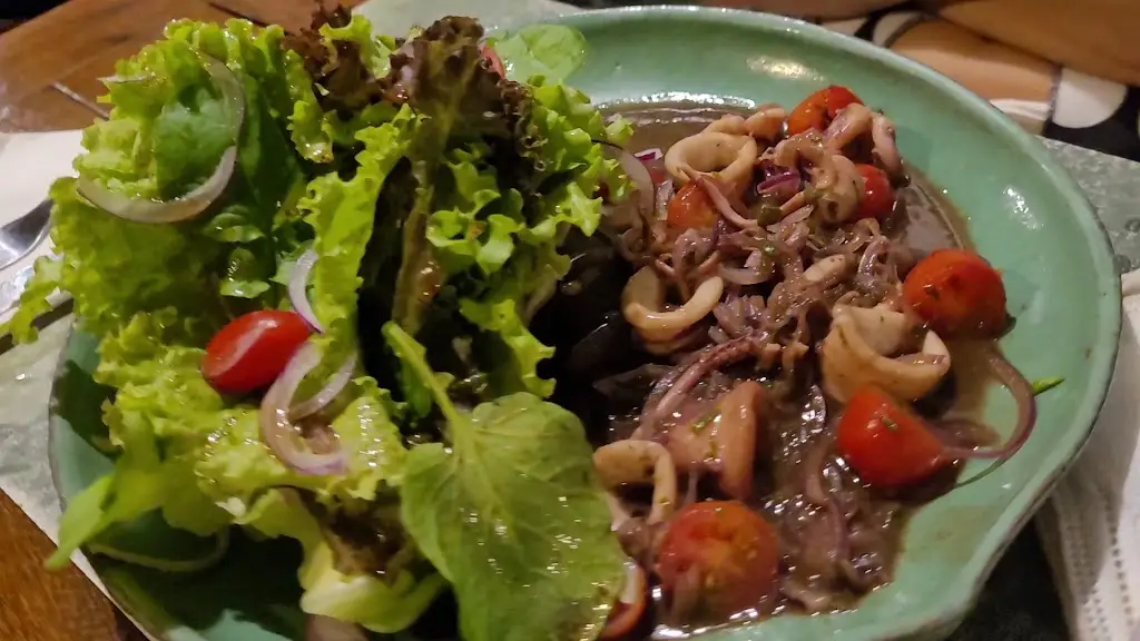 Churrasqueira Feira dos 10_Lourosa_slider_image_2