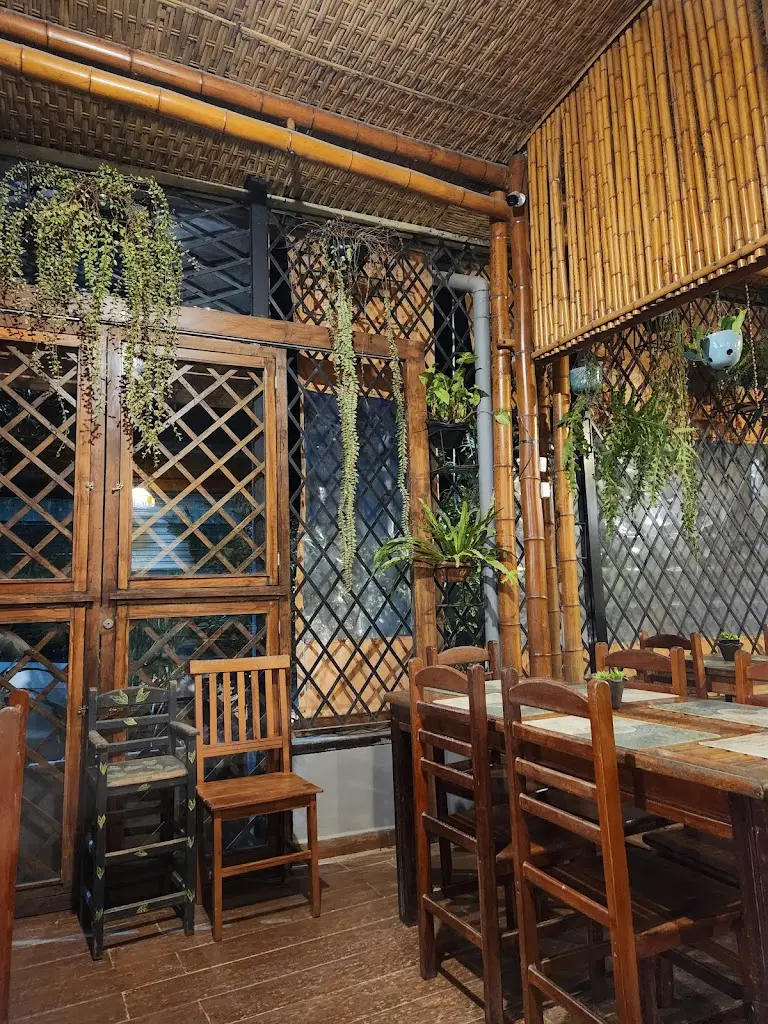 Churrasqueira Feira dos 10_Lourosa_slider_image_3