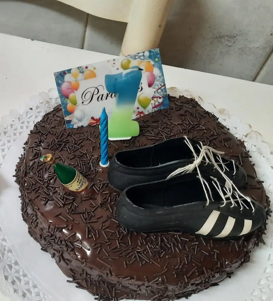 Menu_Ponto de Encontro_Rio de Mouro_immagine_1