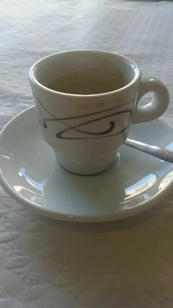 Menu_Ponto de Encontro_Rio de Mouro_immagine_2