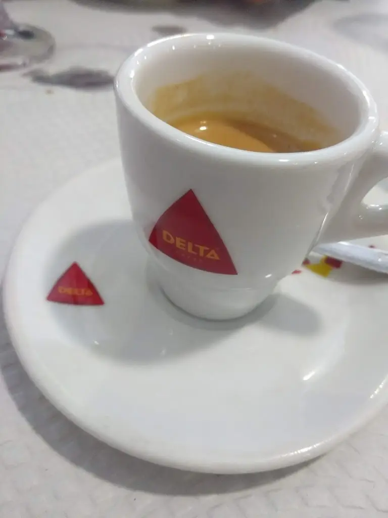 Menu_Ponto de Encontro_Rio de Mouro_immagine_3