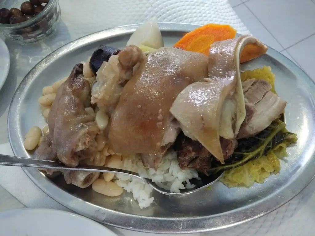 Menu_Ponto de Encontro_Rio de Mouro_immagine_5