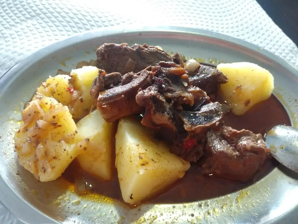 Menu_Ponto de Encontro_Rio de Mouro_immagine_7