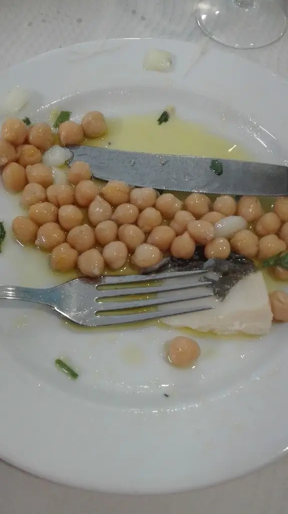 Menu_Ponto de Encontro_Rio de Mouro_immagine_8