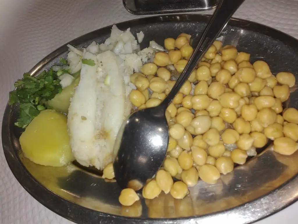 Ponto de Encontro_Rio de Mouro_slider_image_2