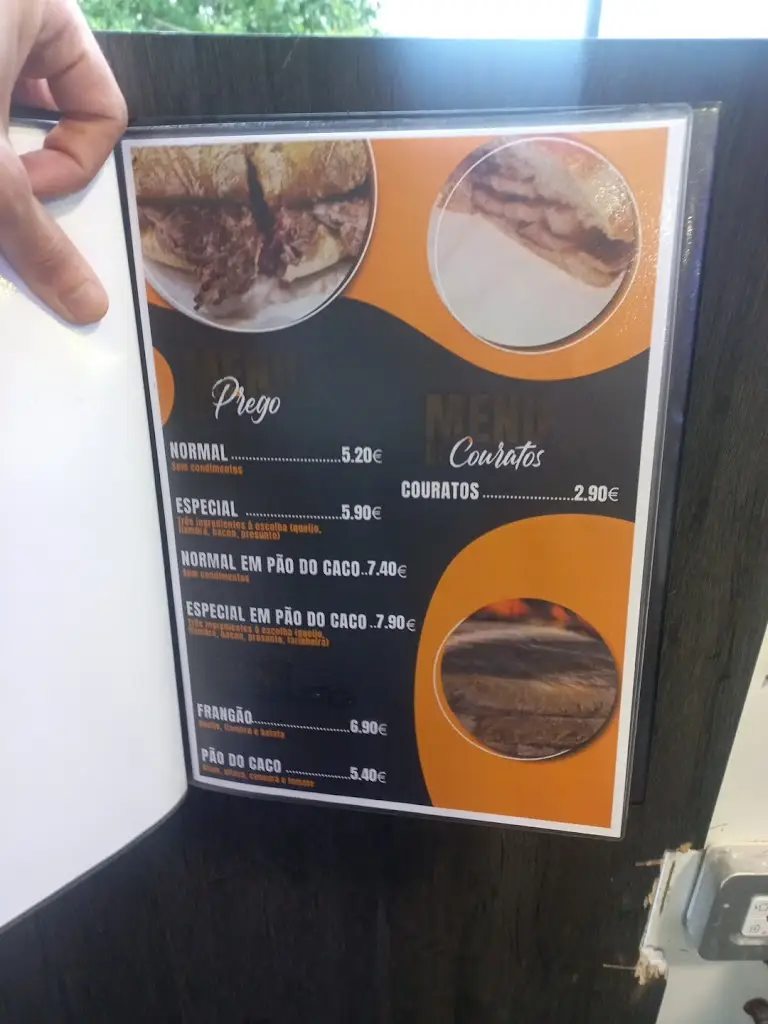 Menu_Rolote-bar New life_Rio de Mouro_imagen_2