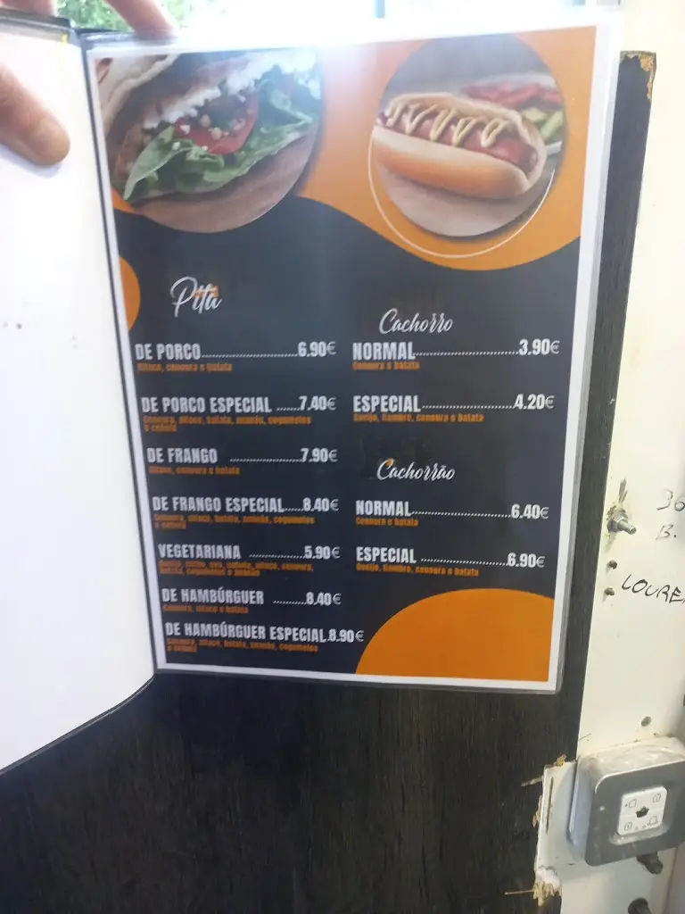 Menu_Rolote-bar New life_Rio de Mouro_imagen_3