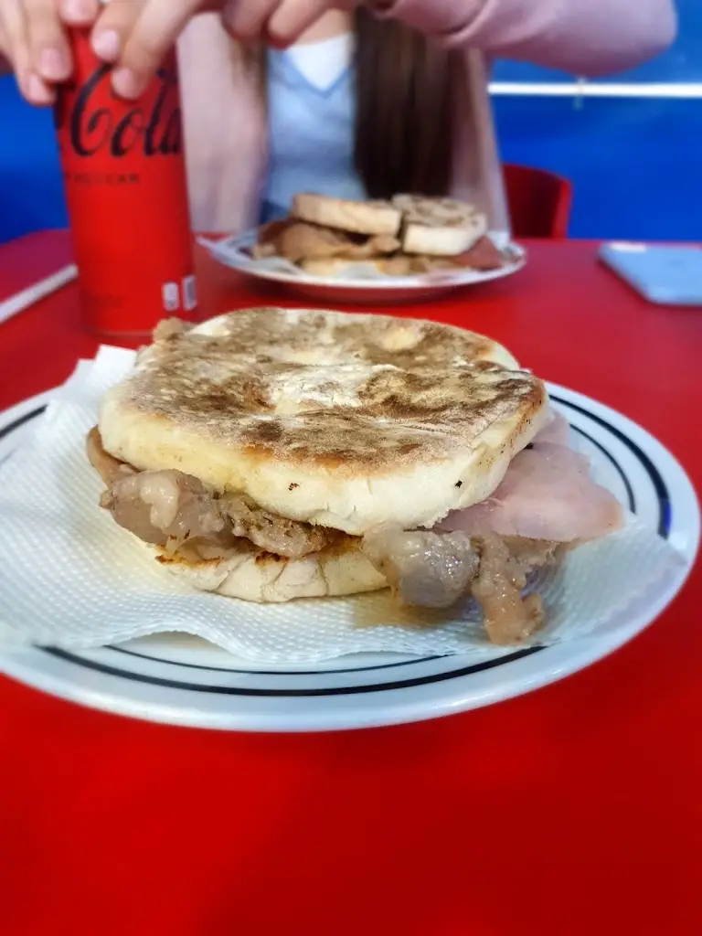 Menu_Rolote-bar New life_Rio de Mouro_imagen_8