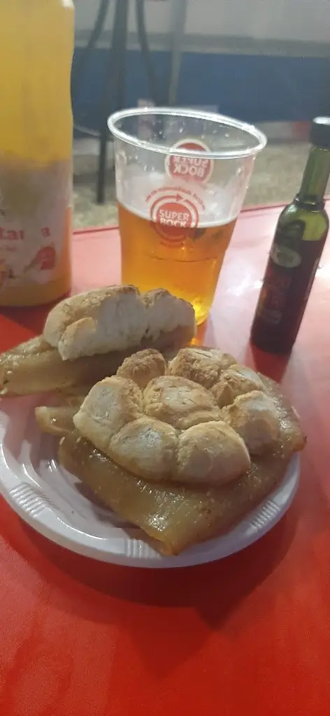 Menu_Rolote-bar New life_Rio de Mouro_imagen_9