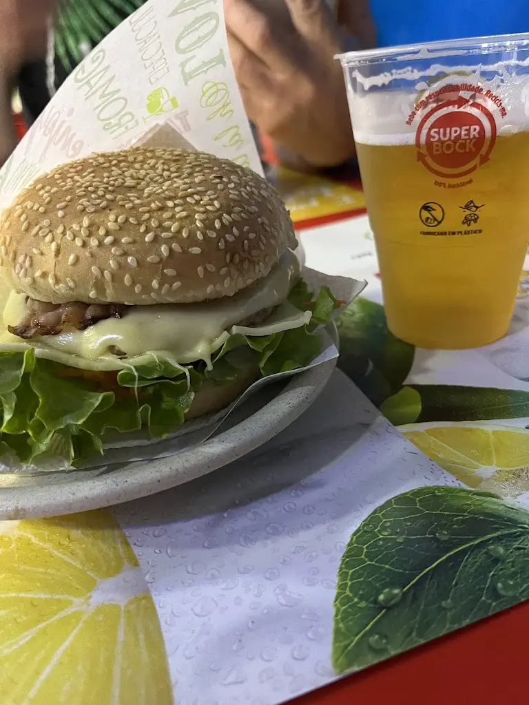 Rolote-bar New life_Rio de Mouro_slider_image_2