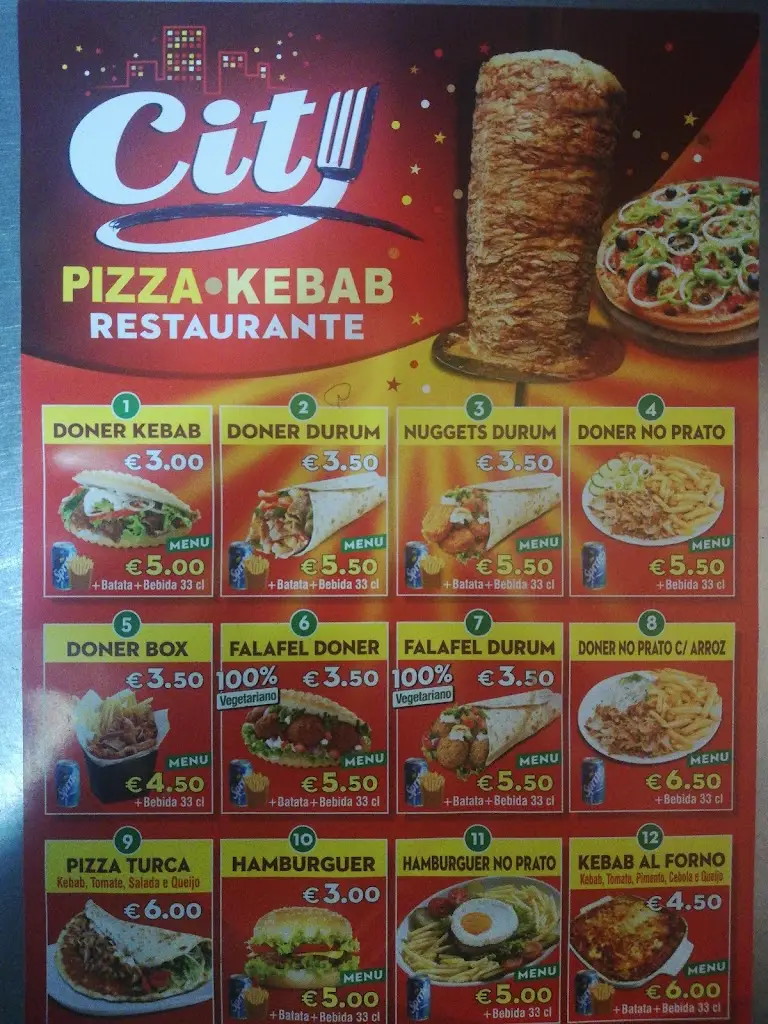 Menu_Mandeep&Kumar lda_Rio de Mouro_immagine_2