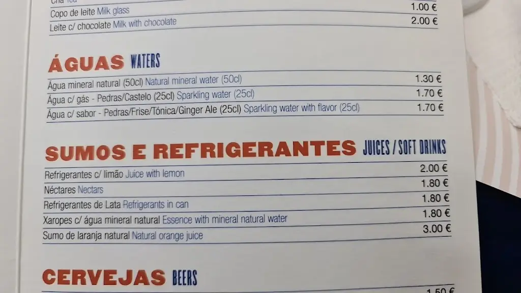 Menu_Restaurante Rui dos Pregos - Mem Martins_Rio de Mouro_immagine_3