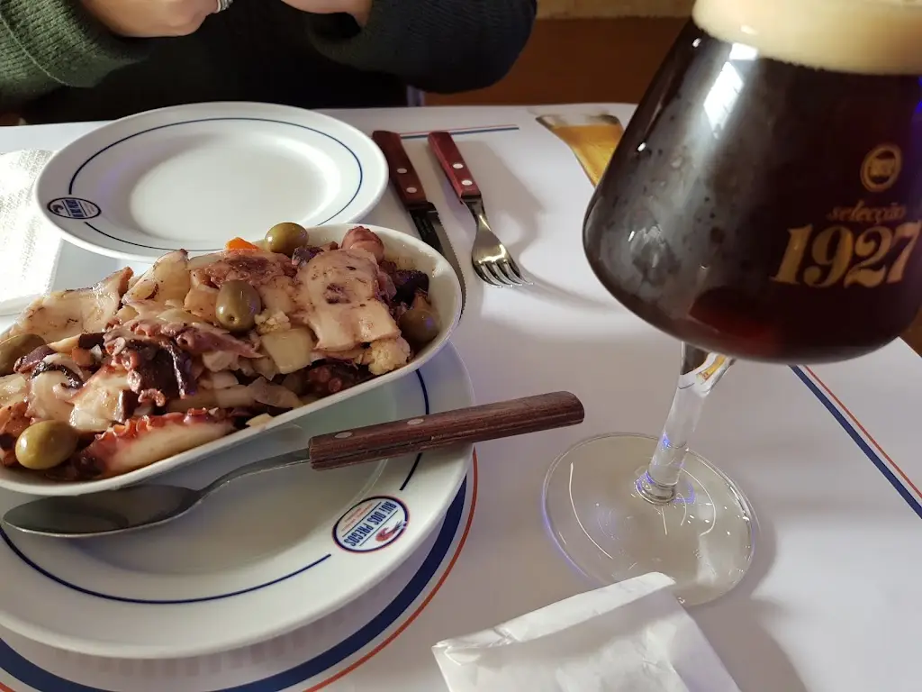 Menu_Restaurante Rui dos Pregos - Mem Martins_Rio de Mouro_immagine_6