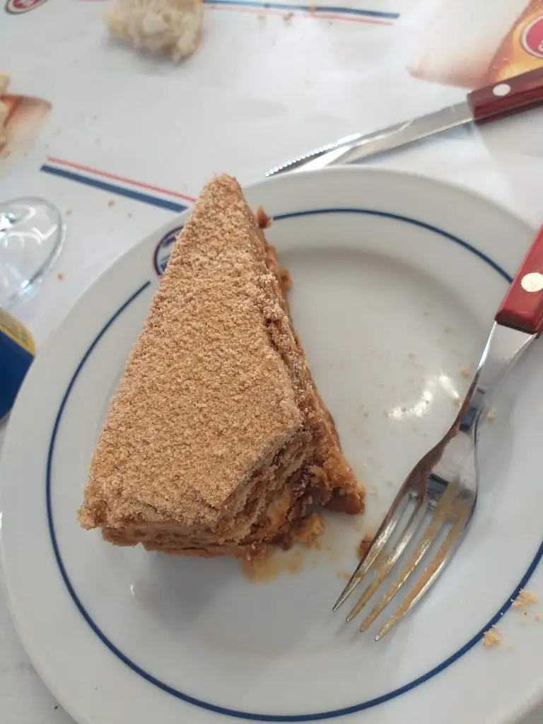 Menu_Restaurante Rui dos Pregos - Mem Martins_Rio de Mouro_immagine_9