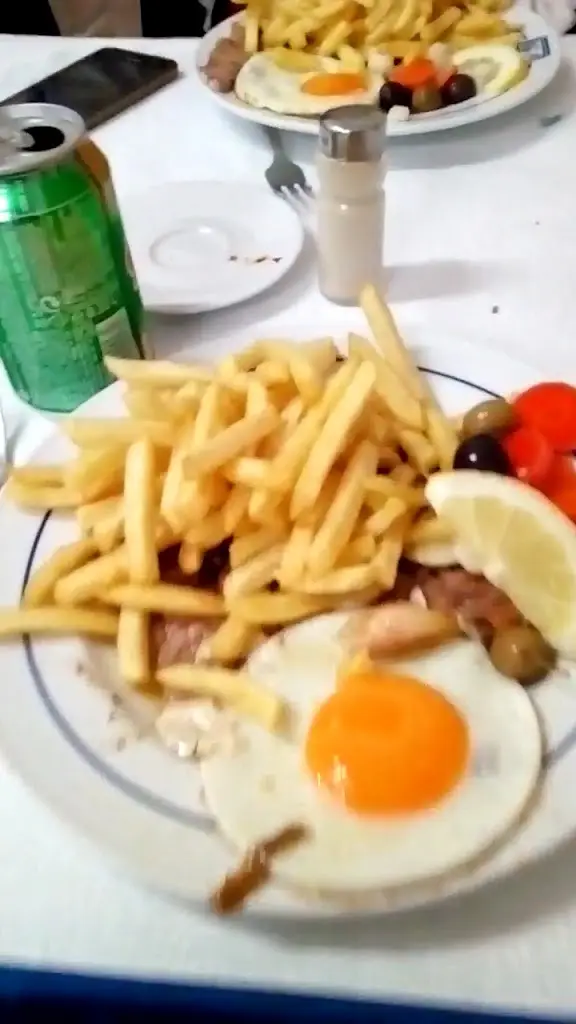 Restaurante Rui dos Pregos - Mem Martins_Rio de Mouro_slider_image_2