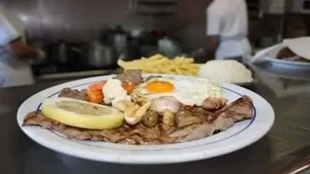 Restaurante Rui dos Pregos - Mem Martins_Rio de Mouro_slider_image_3