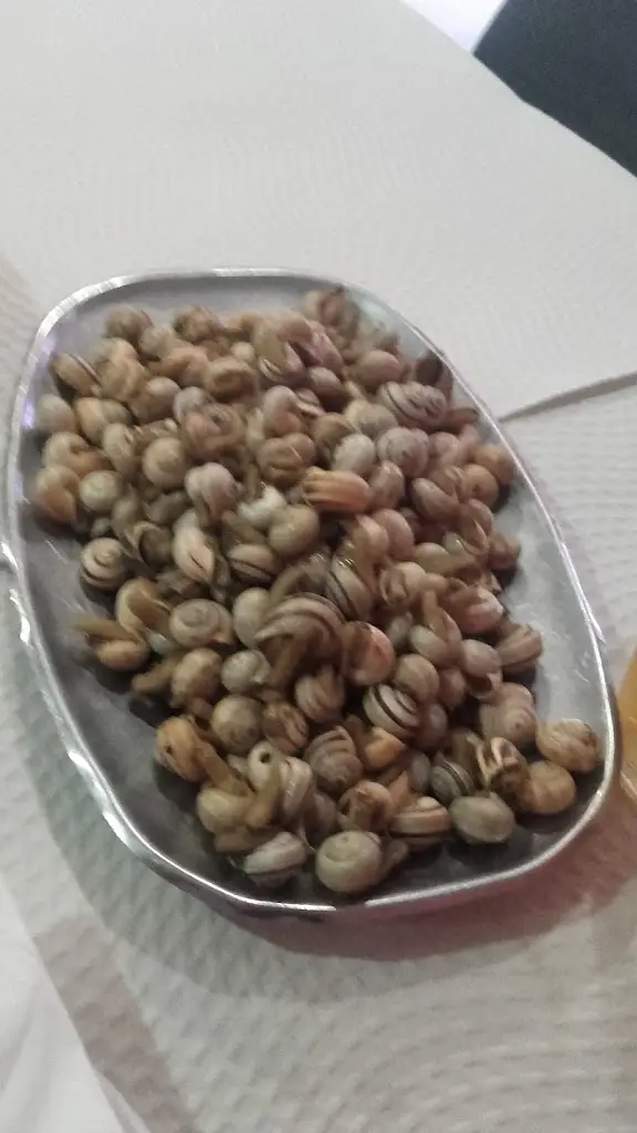 Menu_O Marquês_Rio de Mouro_immagine_5