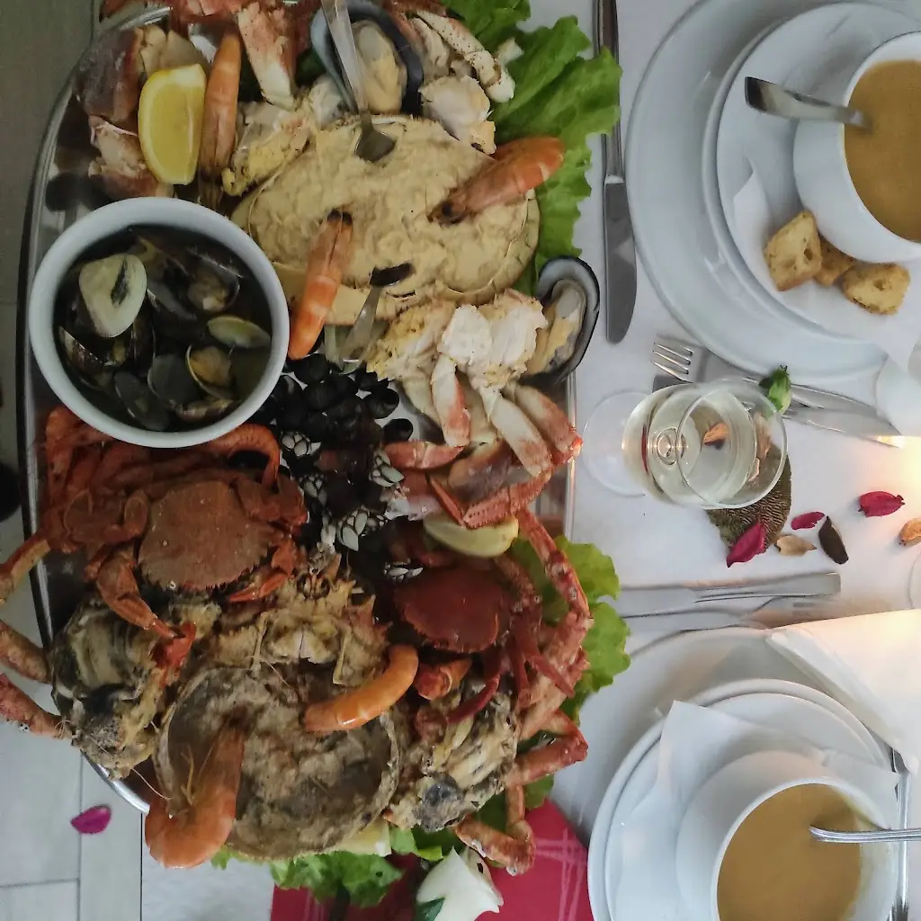 Menu_O Marquês_Rio de Mouro_immagine_6