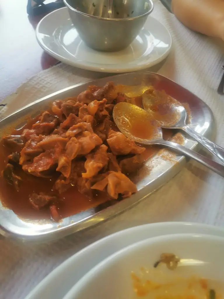 Menu_O Marquês_Rio de Mouro_immagine_8