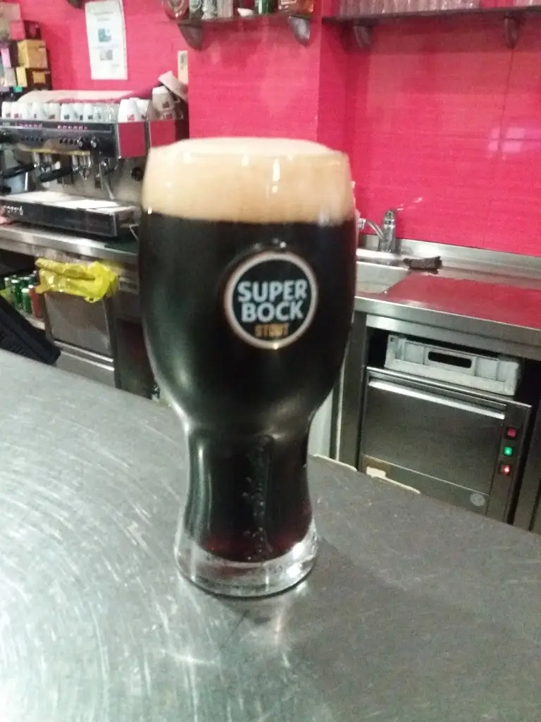 Menu_O Marquês_Rio de Mouro_immagine_9