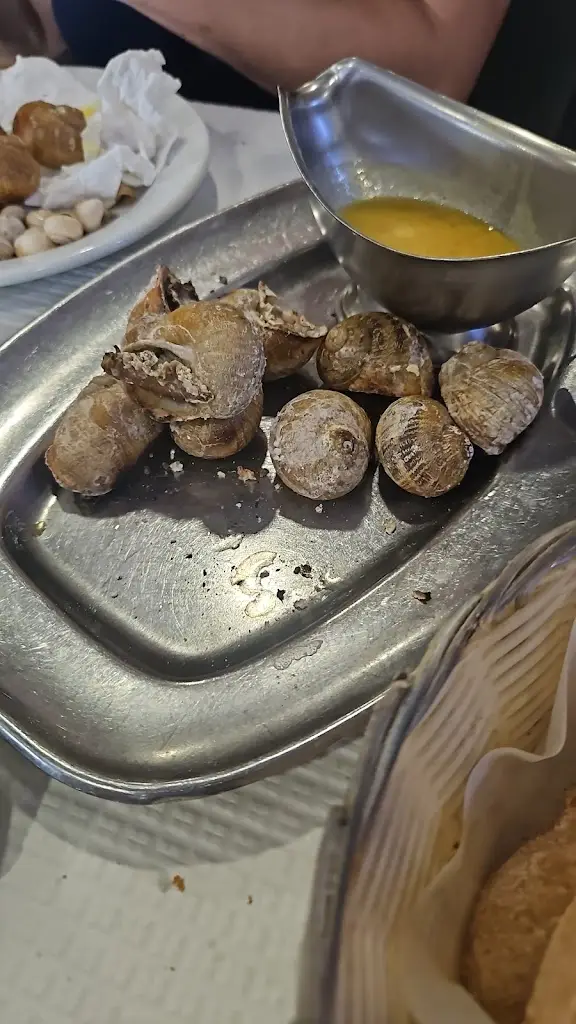 Antonio Dias_O Marquês_Rio de Mouro_recensione