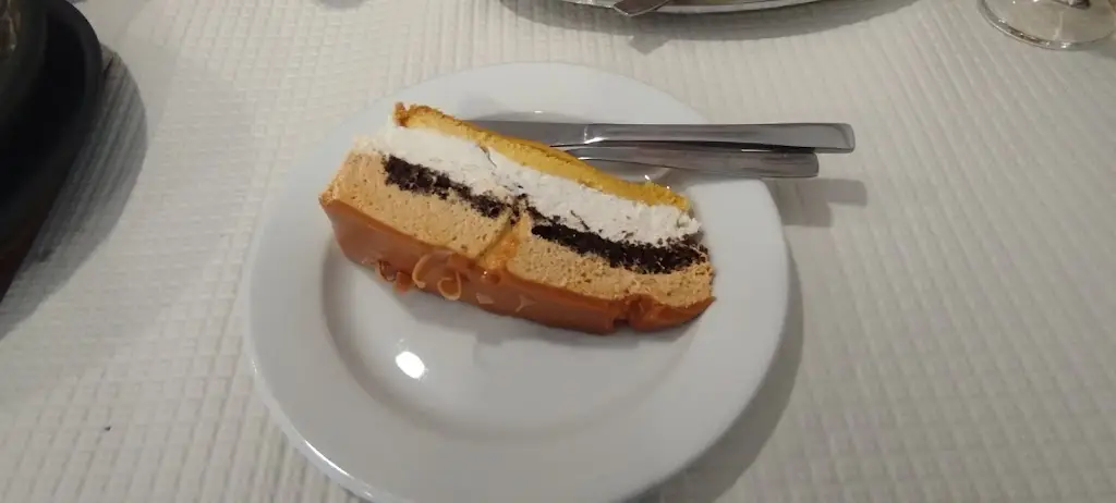 Isidro Pombo_O Marquês_Rio de Mouro_recensione