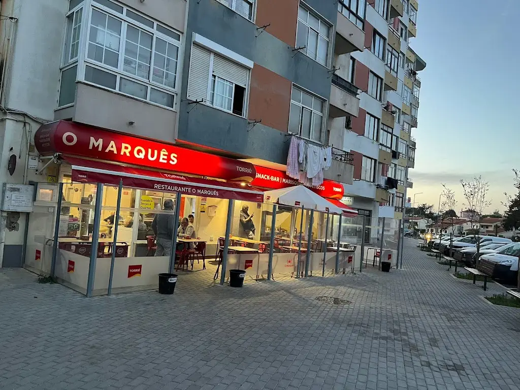 O Marquês_Rio de Mouro_slider_image_1