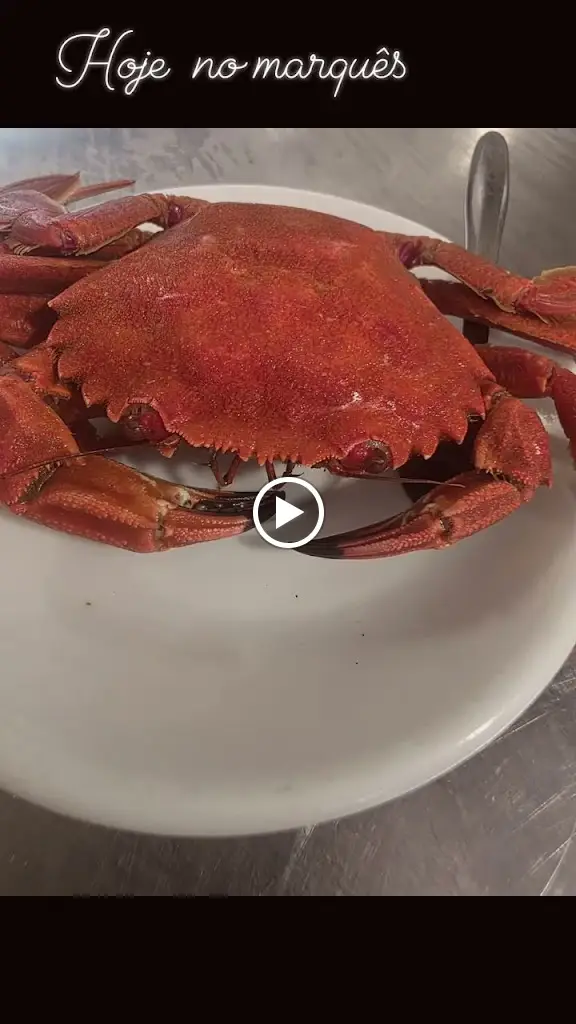 O Marquês_Rio de Mouro_slider_image_2