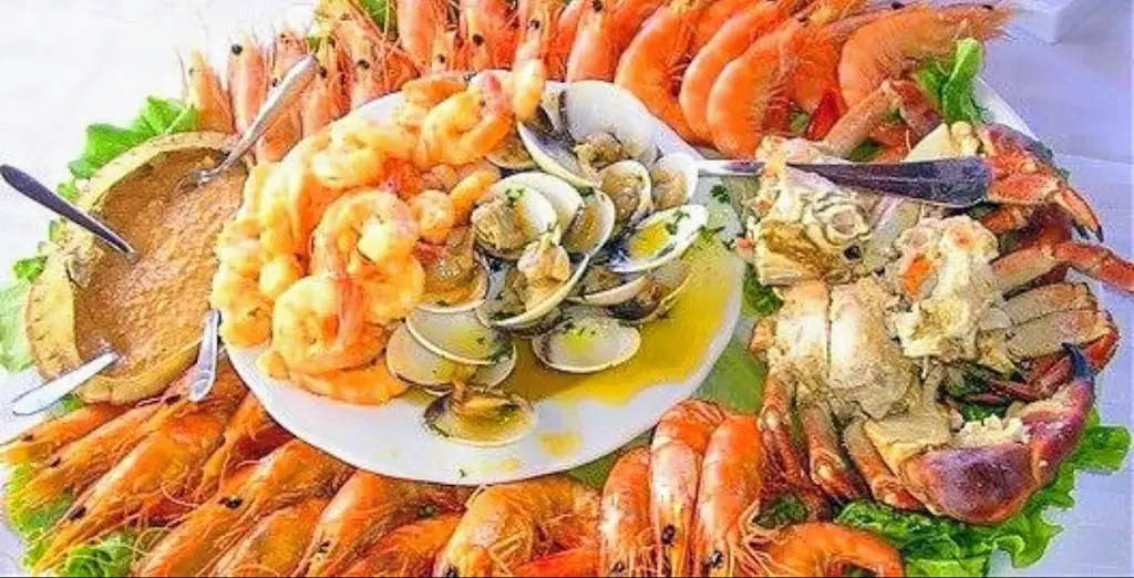 O Marquês_Rio de Mouro_slider_image_3