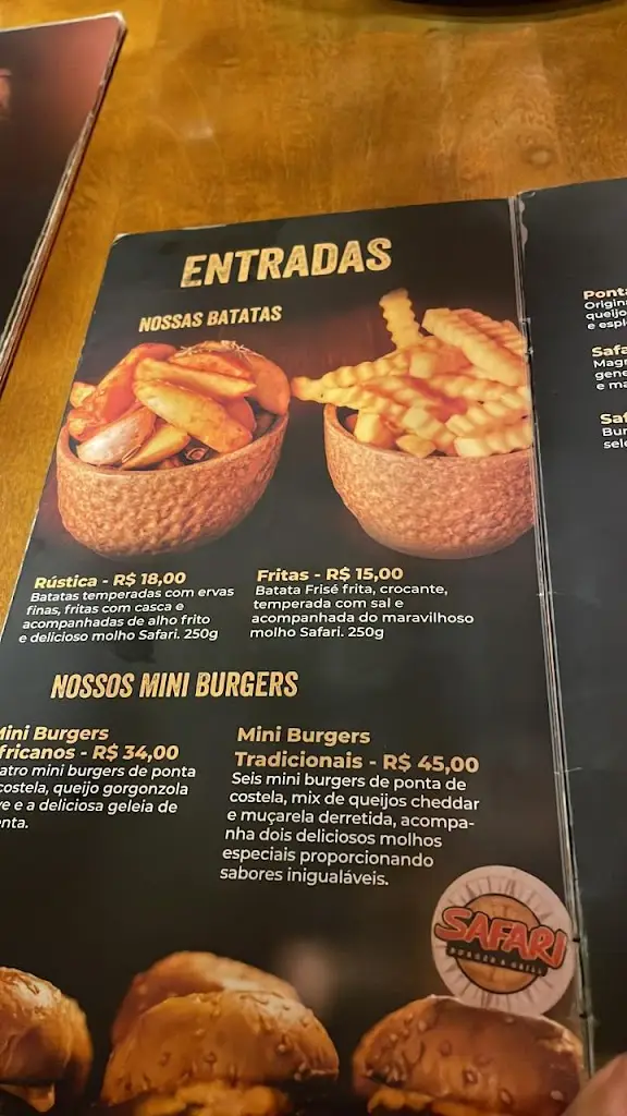 Menu_Restaurante Vasco da Gama_Rio de Mouro_immagine_2