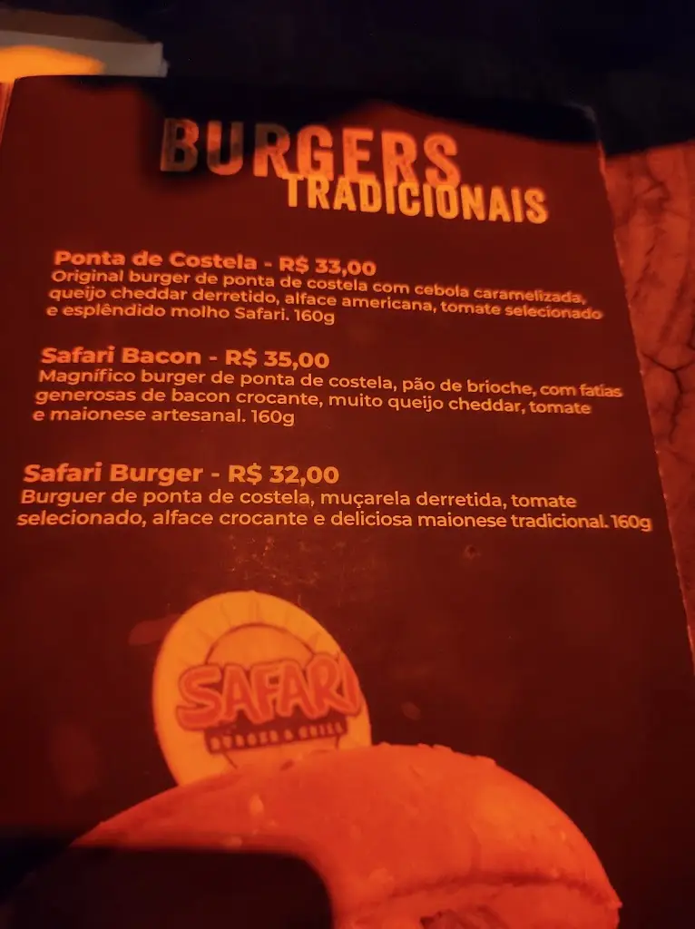Menu_Restaurante Vasco da Gama_Rio de Mouro_immagine_3
