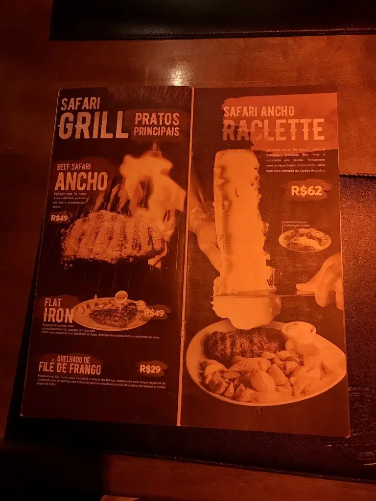 Menu_Restaurante Vasco da Gama_Rio de Mouro_immagine_4