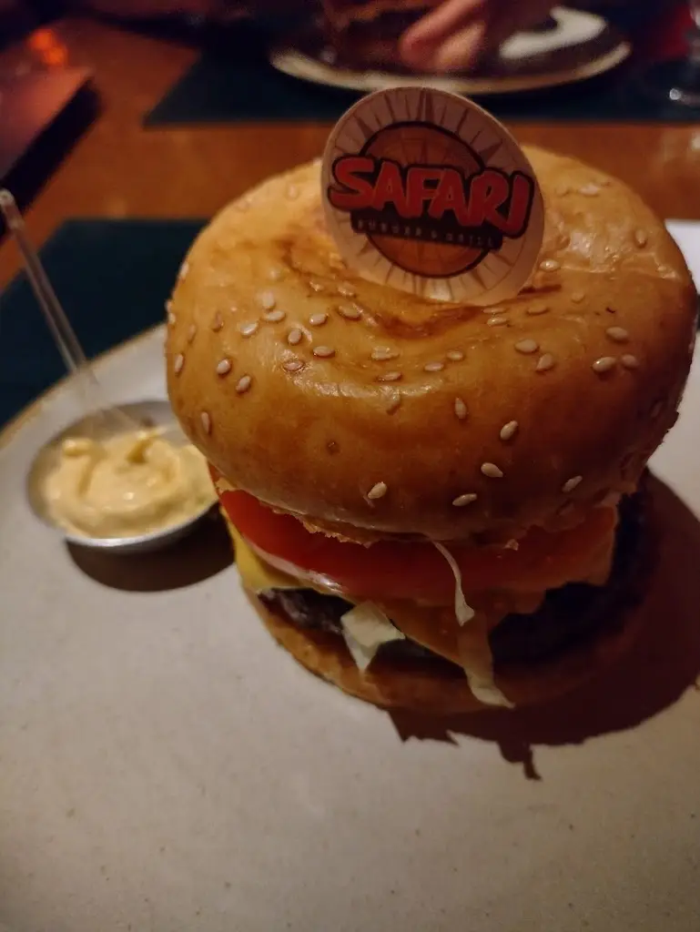 Menu_Restaurante Vasco da Gama_Rio de Mouro_immagine_5