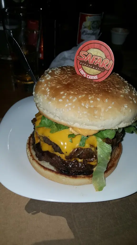 Menu_Restaurante Vasco da Gama_Rio de Mouro_immagine_6