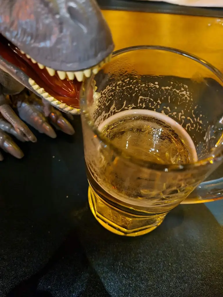 Menu_Restaurante Vasco da Gama_Rio de Mouro_immagine_7