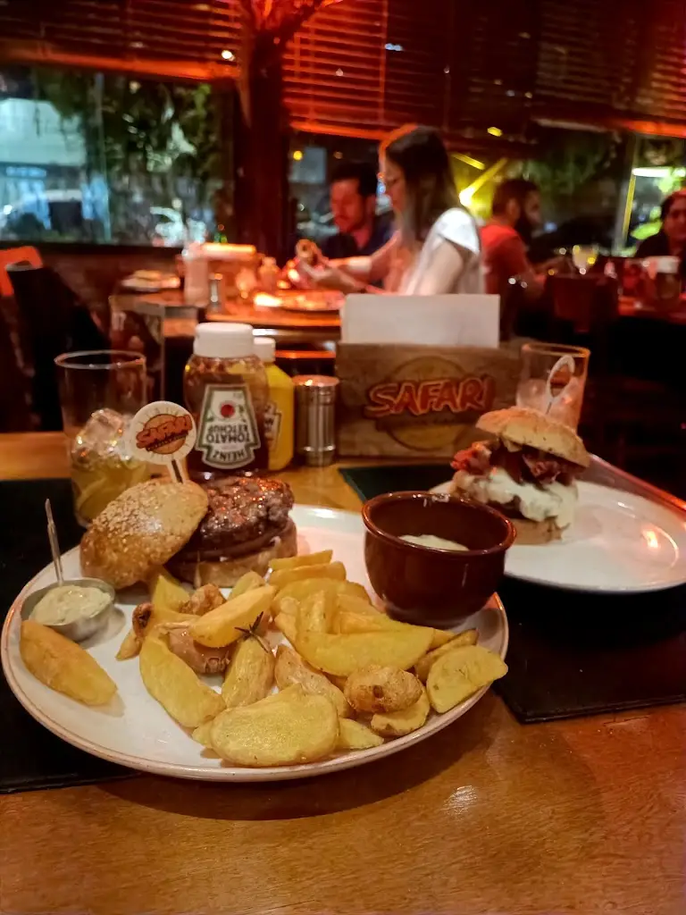 Menu_Restaurante Vasco da Gama_Rio de Mouro_immagine_8