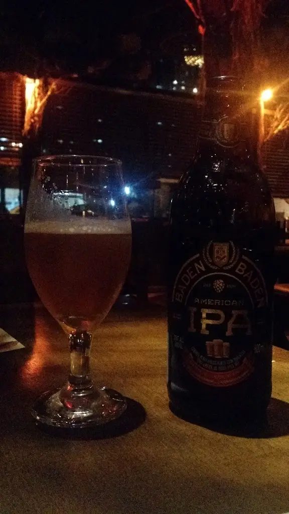 Menu_Restaurante Vasco da Gama_Rio de Mouro_immagine_9