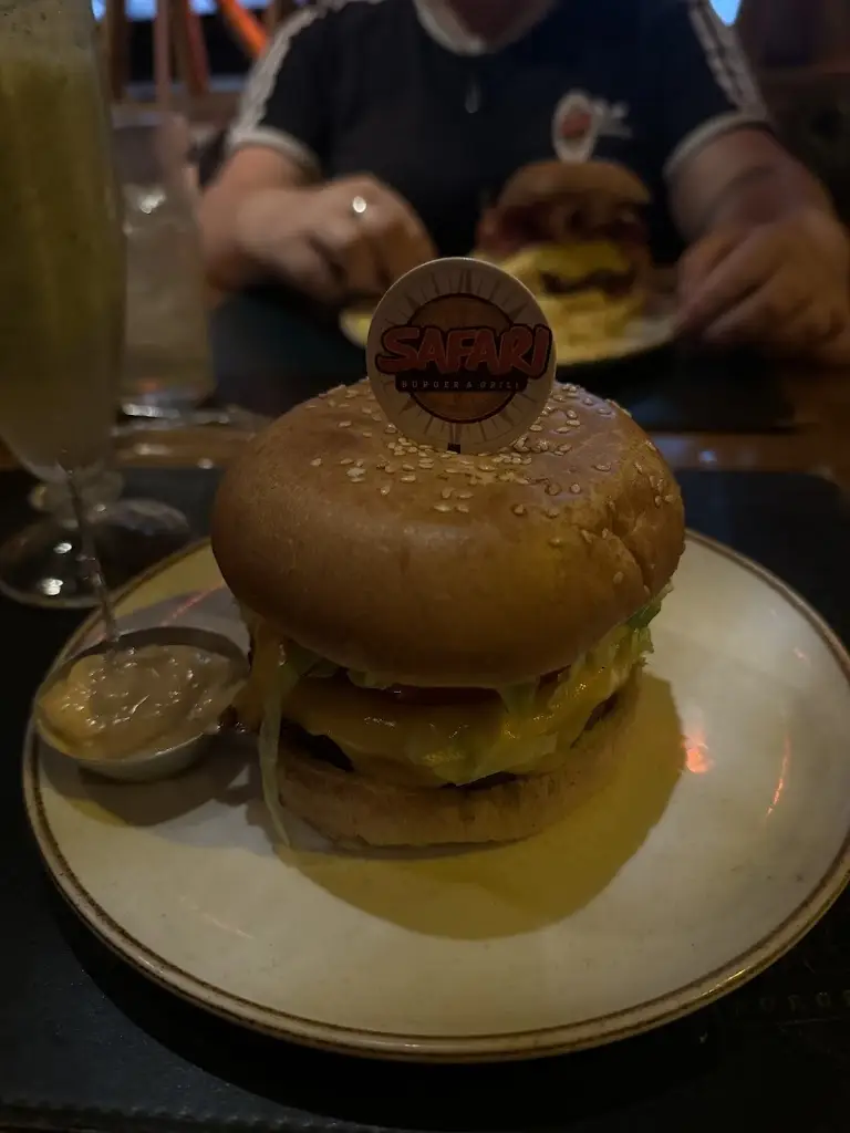 Maria Mendes_Restaurante Vasco da Gama_Rio de Mouro_recensione