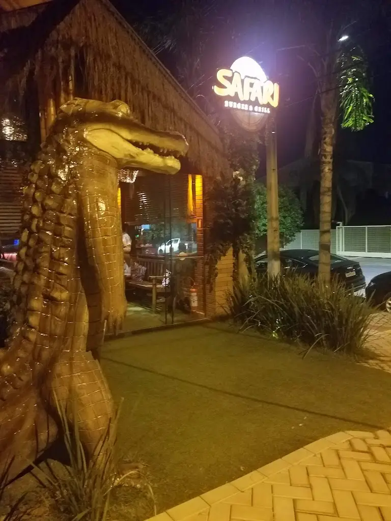 José Marques_Restaurante Vasco da Gama_Rio de Mouro_recensione