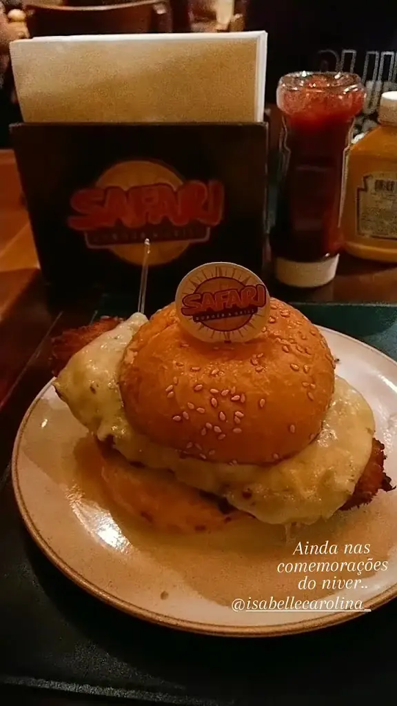 Restaurante Vasco da Gama_Rio de Mouro_slider_image_2