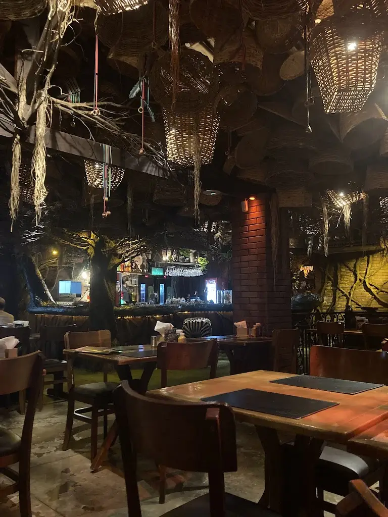 Restaurante Vasco da Gama_Rio de Mouro_slider_image_3