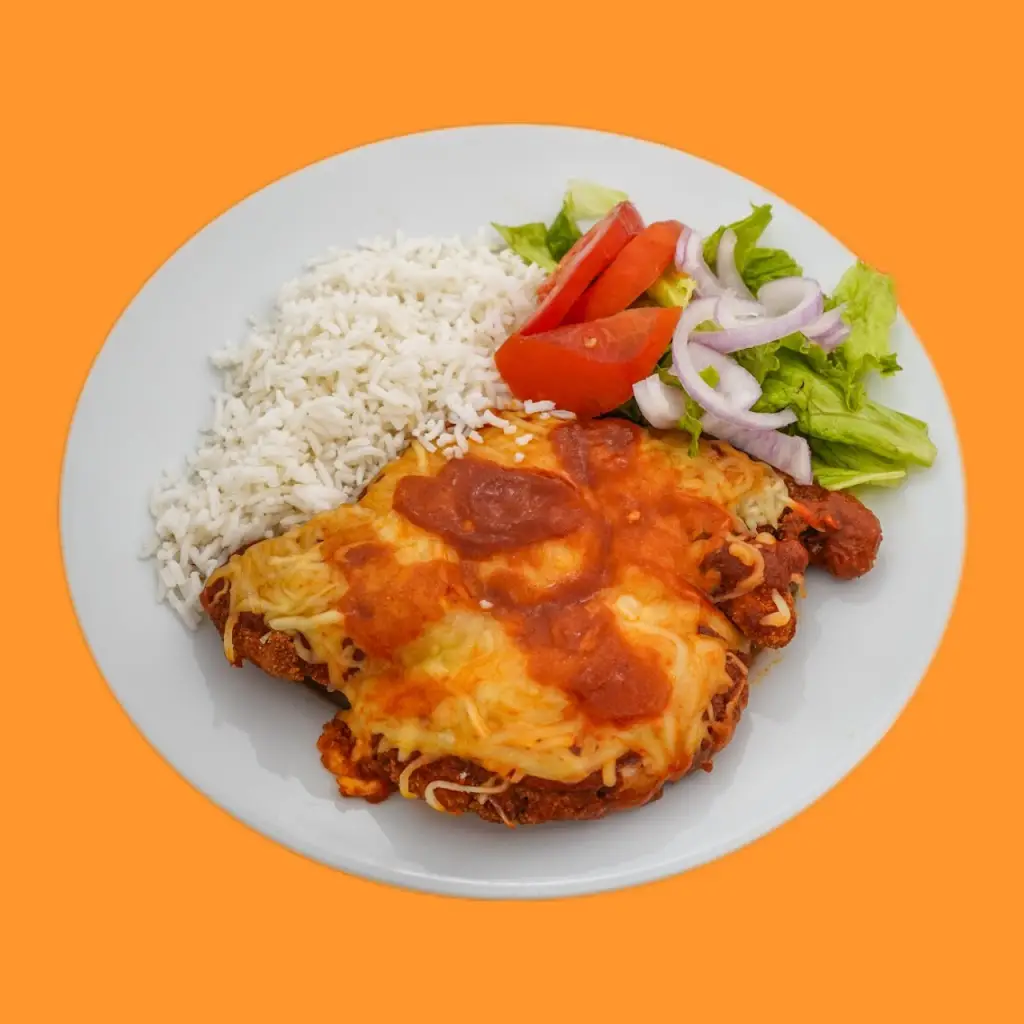 Menu_Tudo em Brasa_Rio de Mouro_imagen_1