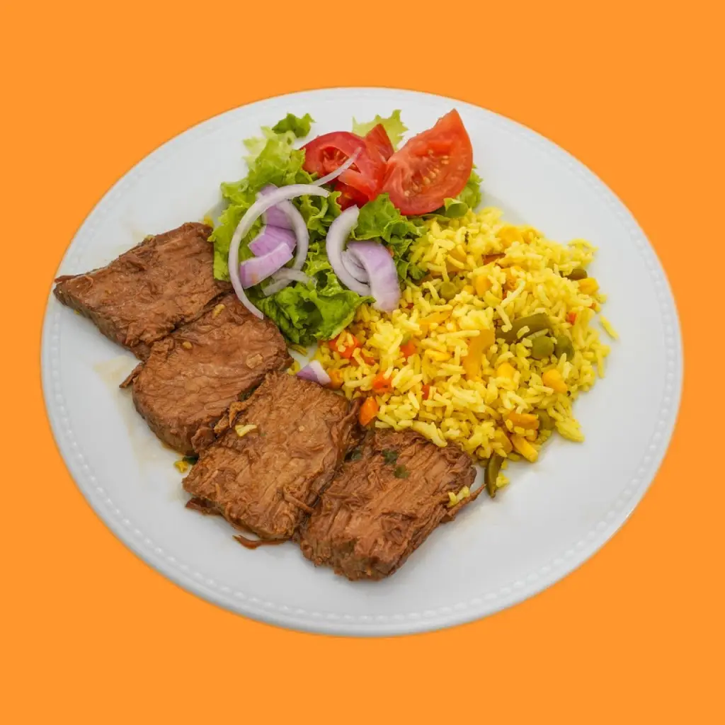 Menu_Tudo em Brasa_Rio de Mouro_imagen_2