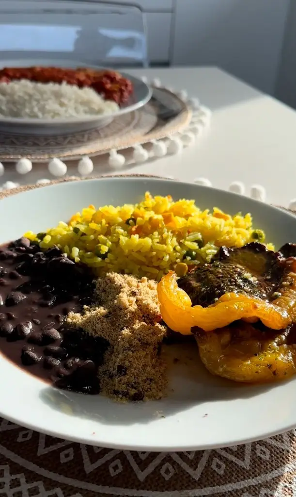 Menu_Tudo em Brasa_Rio de Mouro_imagen_3