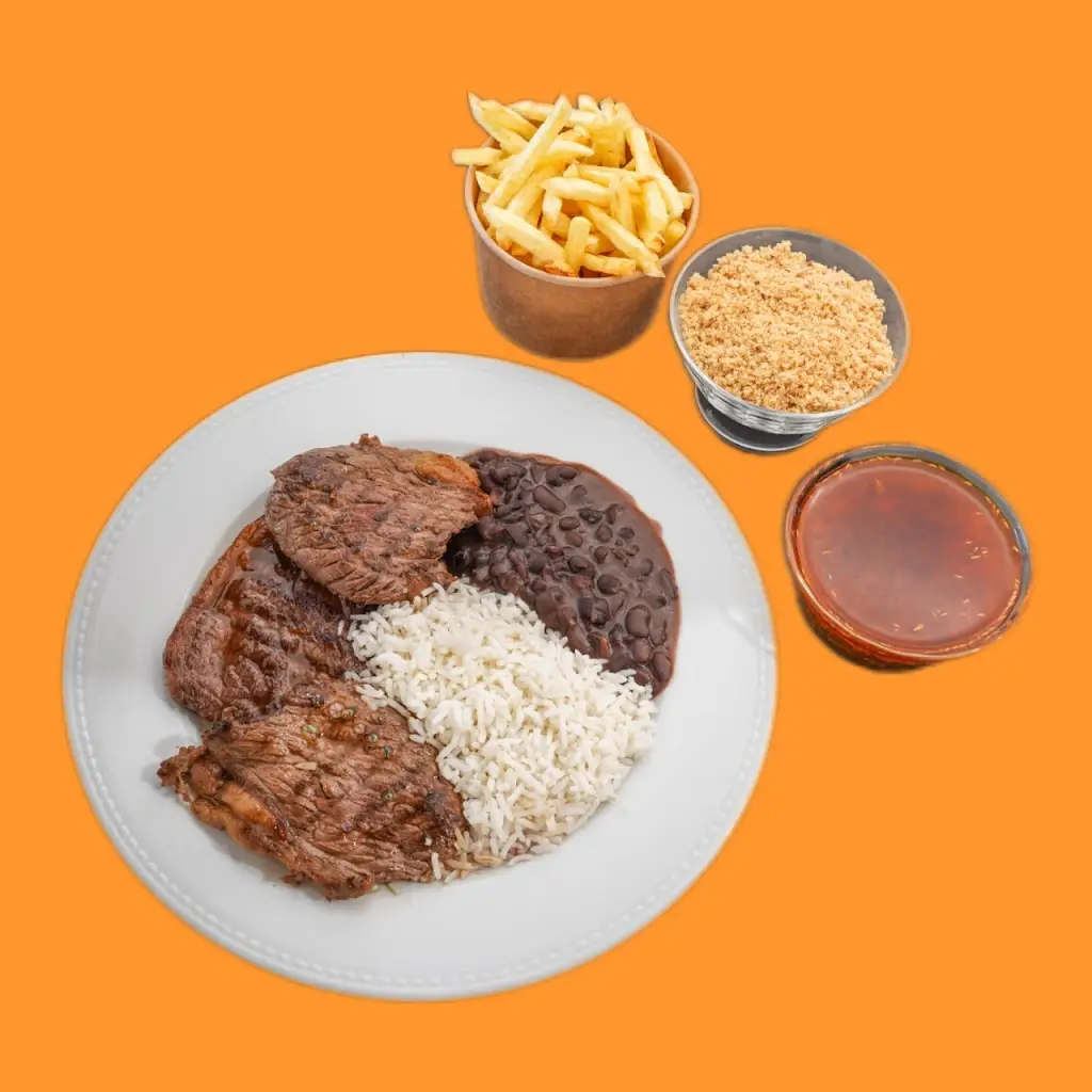 Menu_Tudo em Brasa_Rio de Mouro_imagen_4