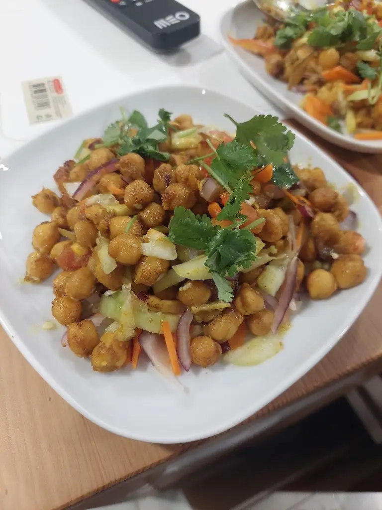 Menu_Café E Hamburgaria ROLETA_Rio de Mouro_imagen_1