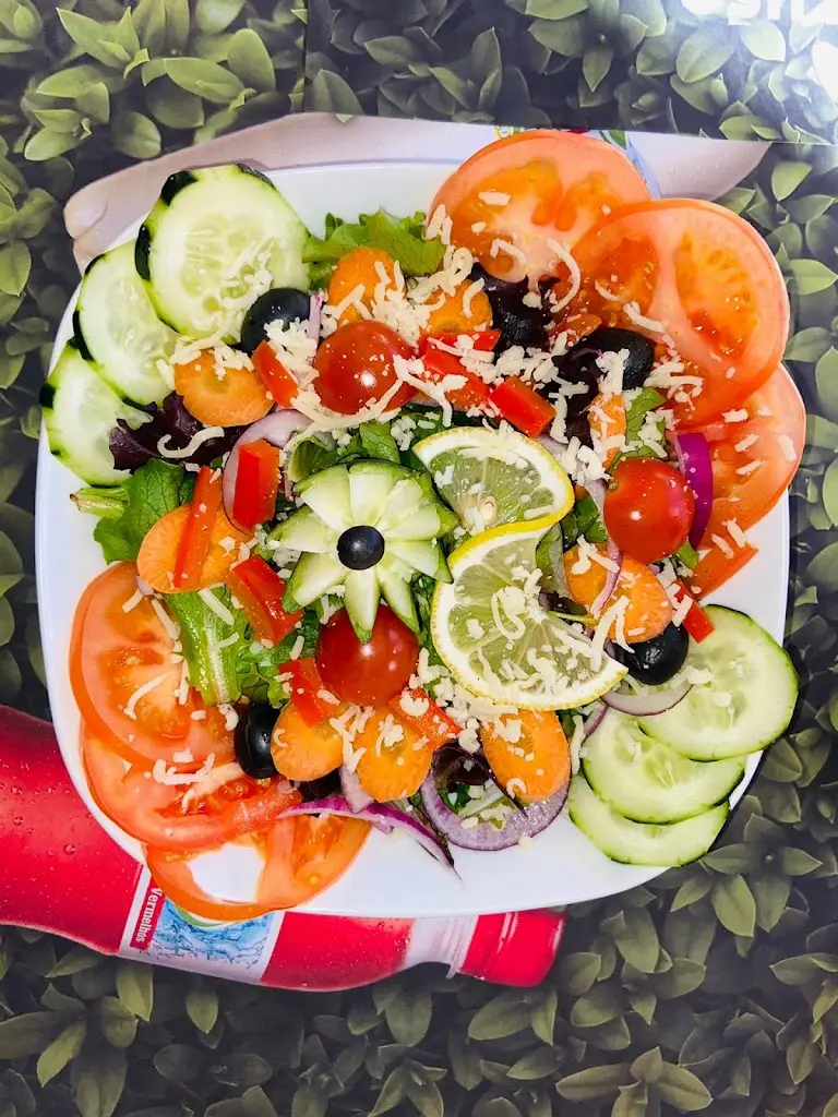 Menu_Café E Hamburgaria ROLETA_Rio de Mouro_imagen_4