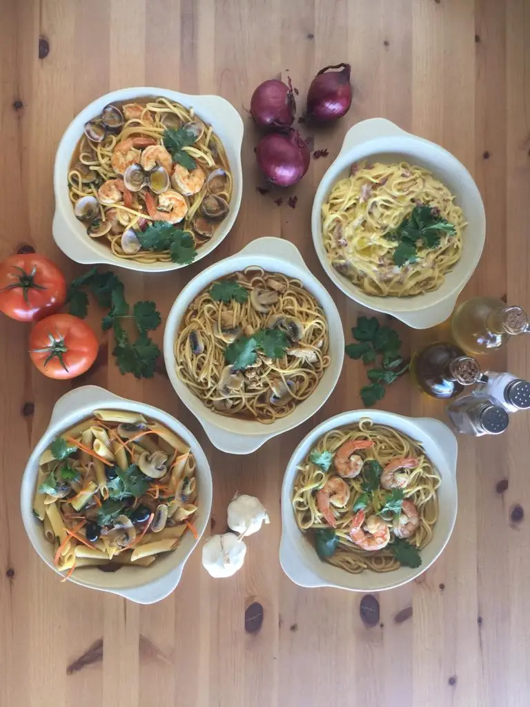 Menu_Café E Hamburgaria ROLETA_Rio de Mouro_imagen_8